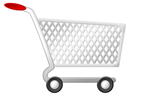 Красное&Белое - иконка «продажа» в Омутинском